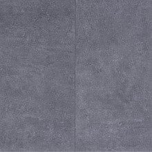 CERASUN FIRENZE GREY 60x60x4cm