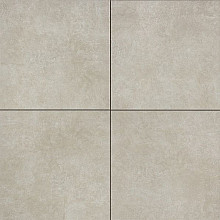 CERASUN LUCCA BEIGE 60x60x4cm