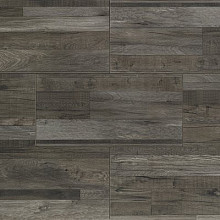 CERASUN WOODLOOK TORINO MARON 40x80x4cm