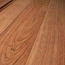 Jatoba FSC 100% 28 x 190 x 340