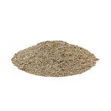 BREKERZAND 25KG