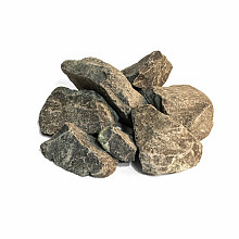 BASALT BREUKSTEEN 50-120MM MINIBB