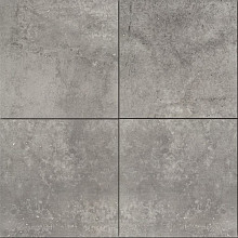 *KERAM. VERONA GRIGIO 60X60X2CM