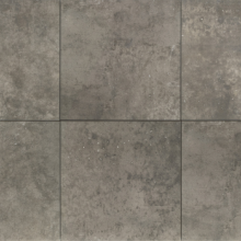 *KERAM. VERONA TAUPE 60X90X2CM