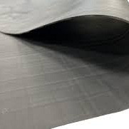 EPDM dakbedekking 1,1mm 3,05 breed (per meter)