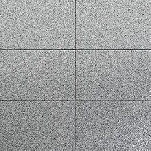 GRANIT GREY PIAZZO ELEG. LINEA 40X60X3CM