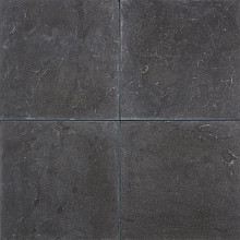 BLUE MOON HONED LINEA 60X60X2,5CM