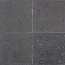 BLUE MOON HONED ANTICATO 60X60X3CM