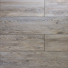 KERAM. WOODLOOK TIMB. GREY SOFT 30X120X2CM