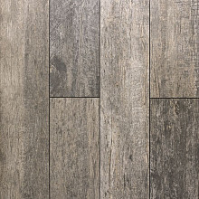 KERAM. RUSTIC WOOD OAK GREY 30X120X2CM