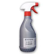 Windowcleaner 1000ml handsprayer