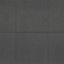 CERASUN BASALTINO GP017 60x60x4cm