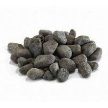 BASALT PEBBLES 10-25MM MINIBB