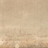 Kera Twice 45x90x5,8 cm Sabbia Beige