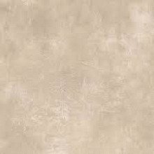 Kera Twice 90x90x5,8 cm Fiammato Taupe