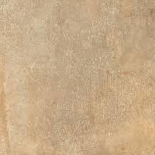 Kera Twice 90x90x5,8 cm Sabbia Beige