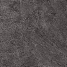 Kera Twice 90x90x5,8 cm Slate Carbon