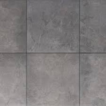 *KERAM. MUSTANG GREY 60X60X2CM