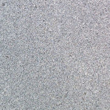 GRANIT GREY PIAZZO 40X40X3CM