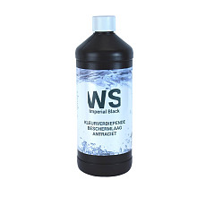 WS Imperial Black 1 L