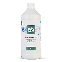 WS Seal & Protect 1 L