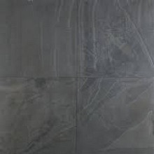 BLACK PREMIUM SLATE BASIC 80X80X2,5CM