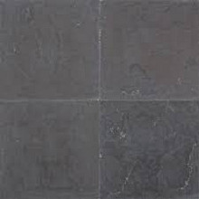 BLUE MOON HONED ANTICATO 80X80X3CM