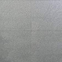 TAHITI BLUE PIAZZO ELEG. LINEA 100X100X3