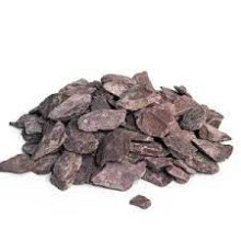 CANADIAN SLATE VIOLET 10-30MM BB