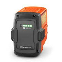 Husqvarna Battery BLi30