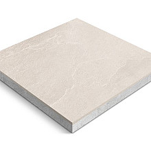 CeraDeco 60x60 Nordica Sand