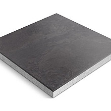 CeraDeco 90x90 Nordica Dark Lux