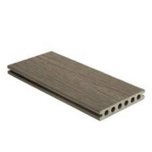 NewTechWood composiet co-extrusie dekdeel houtstructuur 2,3 x 13,8 x 300 cm, Antique.