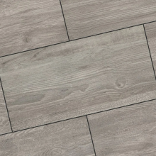 CERASUN WOODLOOK GREY WASH 40x80x4cm