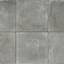 CERASUN CONCRETE ASH 60x60x4cm