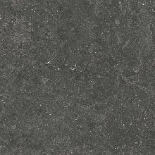 Ceramaxx Pietra Belgio Grigio Scuro 60x60x3 cm R11