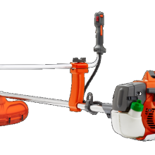 Husqvarna Trimmer 535RX