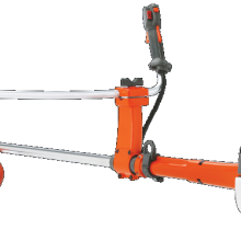 Husqvarna Trimmer 535RXT