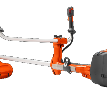 Husqvarna Trimmer 545RX