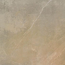Ceramaxx Ardeche Beige