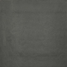 Optimum Tuintegel 50x50x5 cm MF Antraciet