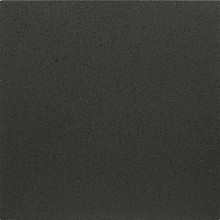 Terras+ tegel 60x60x4 cm Nero