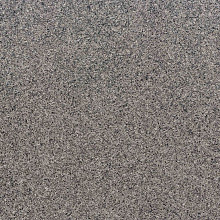 Ceramaxx Granito Dark Grey, 60x60x3 cm rectified **