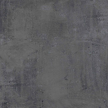 Ceramaxx Puzzolato Nero, 60x60x3 cm rectified