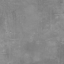 Ceramaxx Puzzolato Grigio, 60x60x3 cm rectified