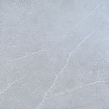 Ceramaxx Ardeche Grey 2.0, 60x60x3 cm rectified