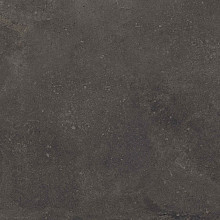 Ceramaxx Frescato Carbone 2.0, 90x90x3 cm rectified