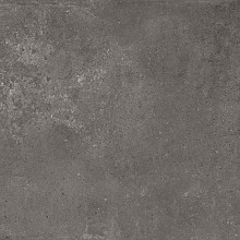 Ceramaxx Frescato Grigio, 60x60x3 cm rectified