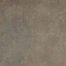 Ceramaxx Frescato Taupe, 60x60x3 cm rectified