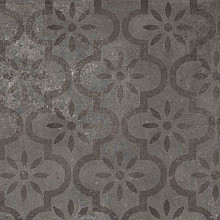 Ceramaxx NEW Dekor Classic Grigio, 60x60x3 cm rectified